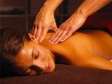 Здоров'я, краса,  Масажні послуги Класичний масаж, ціна 200 Грн., Фото