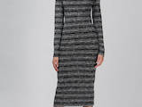 Жіночий одяг Сукні, ціна 825 Грн., Фото