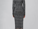 Женская одежда Платья, цена 825 Грн., Фото