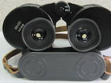 Фото й оптика Біноклі, телескопи, ціна 7200 Грн., Фото