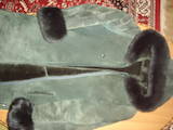 Жіночий одяг Дублянки, ціна 750 Грн., Фото