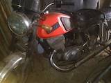 Мотоциклы Днепр, цена 10000 Грн., Фото