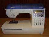 Бытовая техника,  Чистота и шитьё Швейные машины, цена 7500 Грн., Фото