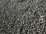 Дрова, брикети, гранули Гранули, ціна 650 Грн., Фото