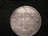 Колекціонування,  Монети Монети Європи до 1900 року, ціна 1250 Грн., Фото