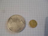 Коллекционирование,  Монеты Монеты Европы до 1900 года, цена 1250 Грн., Фото
