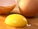 Продовольство Яйця, ціна 16 Грн., Фото
