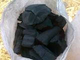 Дрова, брикеты, гранулы Уголь, цена 8000 Грн./т., Фото