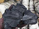 Дрова, брикети, гранули Вугілля, ціна 8000 Грн., Фото