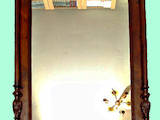 Картины, антиквариат Антикварная мебель, цена 95000 Грн., Фото