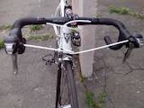 Велосипеди Шосейні спортивні, ціна 13200 Грн., Фото