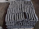 Дрова, брикети, гранули Вугілля, ціна 13500 Грн./т., Фото