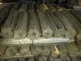 Дрова, брикети, гранули Вугілля, ціна 13500 Грн./т., Фото