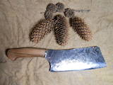 Охота, рибалка Ножі, ціна 1200 Грн., Фото