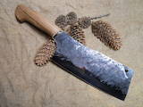 Охота, рибалка Ножі, ціна 1200 Грн., Фото