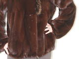 Жіночий одяг Шуби, ціна 20000 Грн., Фото
