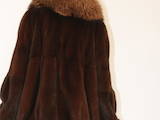 Женская одежда Шубы, цена 20000 Грн., Фото