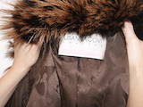Женская одежда Шубы, цена 20000 Грн., Фото