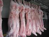 Продовольство Інші м'ясопродукти, ціна 44 Грн./кг., Фото