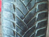 Запчастини і аксесуари,  Шини, колеса R15, ціна 2400 Грн., Фото