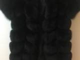 Жіночий одяг Шуби, ціна 7000 Грн., Фото