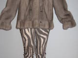 Жіночий одяг Шуби, ціна 15000 Грн., Фото