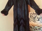 Женская одежда Шубы, цена 3000 Грн., Фото