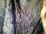Женская одежда Шубы, цена 9000 Грн., Фото