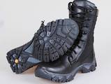 Обувь,  Мужская обувь Сапоги, цена 750 Грн., Фото