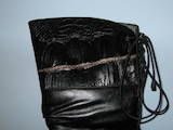Обувь,  Женская обувь Сапоги, цена 458 Грн., Фото