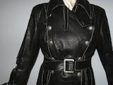 Жіночий одяг Пальто, ціна 1000 Грн., Фото