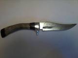 Охота, рыбалка Ножи, цена 600 Грн., Фото