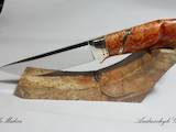 Охота, рыбалка Ножи, цена 2200 Грн., Фото