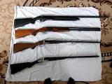 Охота, рыбалка,  Оружие Охотничье, цена 800 Грн., Фото