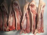Продовольство Інші м'ясопродукти, ціна 50 Грн./кг., Фото