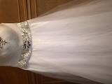 Женская одежда Свадебные платья и аксессуары, цена 2600 Грн., Фото