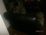 Меблі, інтер'єр Крісла, стільці, ціна 1500 Грн., Фото