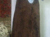 Жіночий одяг Дублянки, ціна 550 Грн., Фото