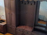 Меблі, інтер'єр Передпокої, ціна 1000 Грн., Фото