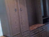 Меблі, інтер'єр Передпокої, ціна 1000 Грн., Фото