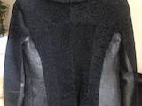 Женская одежда Шубы, цена 2000 Грн., Фото