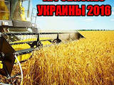 Продовольствие Зерно и мука, цена 2000 Грн./шт., Фото