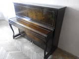 Музика,  Музичні інструменти Клавішні, ціна 30000 Грн., Фото