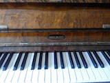 Музыка,  Музыкальные инструменты Клавишные, цена 30000 Грн., Фото