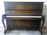 Музика,  Музичні інструменти Клавішні, ціна 30000 Грн., Фото