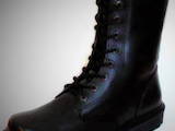 Взуття,  Чоловіче взуття Черевики, ціна 790 Грн., Фото