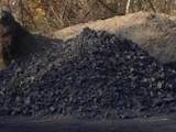 Дрова, брикеты, гранулы Уголь, цена 1500 Грн., Фото