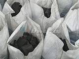 Дрова, брикеты, гранулы Уголь, цена 5500 Грн., Фото