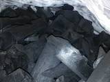Дрова, брикети, гранули Вугілля, ціна 5500 Грн., Фото