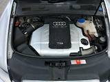 Запчасти и аксессуары,  Audi A6, цена 100 Грн., Фото